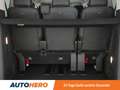 Peugeot Expert 2.0 Blue-HDi Business VIP L2 Aut.*NAVI*XENON*CAM* Grau - thumbnail 17