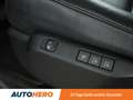 Peugeot Expert 2.0 Blue-HDi Business VIP L2 Aut.*NAVI*XENON*CAM* Grau - thumbnail 29