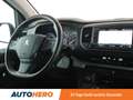 Peugeot Expert 2.0 Blue-HDi Business VIP L2 Aut.*NAVI*XENON*CAM* Grau - thumbnail 13