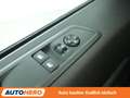 Peugeot Expert 2.0 Blue-HDi Business VIP L2 Aut.*NAVI*XENON*CAM* Grau - thumbnail 27