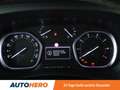 Peugeot Expert 2.0 Blue-HDi Business VIP L2 Aut.*NAVI*XENON*CAM* Grau - thumbnail 20