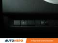 Peugeot Expert 2.0 Blue-HDi Business VIP L2 Aut.*NAVI*XENON*CAM* Grau - thumbnail 28