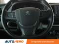 Peugeot Expert 2.0 Blue-HDi Business VIP L2 Aut.*NAVI*XENON*CAM* Grau - thumbnail 19