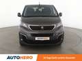 Peugeot Expert 2.0 Blue-HDi Business VIP L2 Aut.*NAVI*XENON*CAM* Grau - thumbnail 9