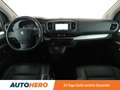 Peugeot Expert 2.0 Blue-HDi Business VIP L2 Aut.*NAVI*XENON*CAM* Grau - thumbnail 12