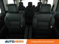 Peugeot Expert 2.0 Blue-HDi Business VIP L2 Aut.*NAVI*XENON*CAM* Grau - thumbnail 15