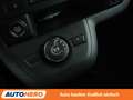 Peugeot Expert 2.0 Blue-HDi Business VIP L2 Aut.*NAVI*XENON*CAM* Grau - thumbnail 25