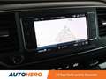 Peugeot Expert 2.0 Blue-HDi Business VIP L2 Aut.*NAVI*XENON*CAM* Grau - thumbnail 21
