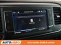 Peugeot Expert 2.0 Blue-HDi Business VIP L2 Aut.*NAVI*XENON*CAM* Grau - thumbnail 22