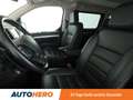 Peugeot Expert 2.0 Blue-HDi Business VIP L2 Aut.*NAVI*XENON*CAM* Grau - thumbnail 10