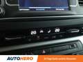 Peugeot Expert 2.0 Blue-HDi Business VIP L2 Aut.*NAVI*XENON*CAM* Grau - thumbnail 23