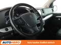 Peugeot Expert 2.0 Blue-HDi Business VIP L2 Aut.*NAVI*XENON*CAM* Grau - thumbnail 11