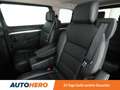 Peugeot Expert 2.0 Blue-HDi Business VIP L2 Aut.*NAVI*XENON*CAM* Grau - thumbnail 14