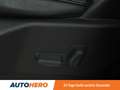 Peugeot Expert 2.0 Blue-HDi Business VIP L2 Aut.*NAVI*XENON*CAM* Grau - thumbnail 30