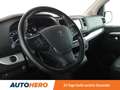 Peugeot Expert 2.0 Blue-HDi Business VIP L2 Aut.*NAVI*XENON*CAM* Grau - thumbnail 11
