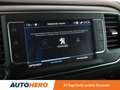 Peugeot Expert 2.0 Blue-HDi Business VIP L2 Aut.*NAVI*XENON*CAM* Grau - thumbnail 22