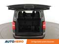 Peugeot Expert 2.0 Blue-HDi Business VIP L2 Aut.*NAVI*XENON*CAM* Grau - thumbnail 16