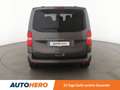 Peugeot Expert 2.0 Blue-HDi Business VIP L2 Aut.*NAVI*XENON*CAM* Grau - thumbnail 5