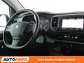 Peugeot Expert 2.0 Blue-HDi Business VIP L2 Aut.*NAVI*XENON*CAM* Grau - thumbnail 13
