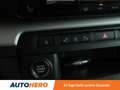 Peugeot Expert 2.0 Blue-HDi Business VIP L2 Aut.*NAVI*XENON*CAM* Grau - thumbnail 24