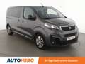 Peugeot Expert 2.0 Blue-HDi Business VIP L2 Aut.*NAVI*XENON*CAM* Grau - thumbnail 8