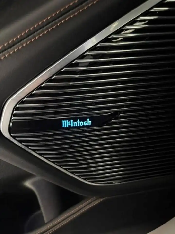 Jeep Grand Cherokee fotografie Jeep Grand Cherokee