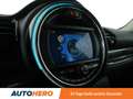 MINI One Clubman One *NAVI*LIM*PDC*KLIMA*GARANTIE* Weiß - thumbnail 21
