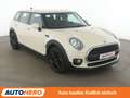 MINI One Clubman One *NAVI*LIM*PDC*KLIMA*GARANTIE* Blanc - thumbnail 8