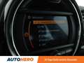MINI One Clubman One *NAVI*LIM*PDC*KLIMA*GARANTIE* Weiß - thumbnail 25