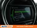 MINI One Clubman One *NAVI*LIM*PDC*KLIMA*GARANTIE* Blanc - thumbnail 22