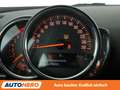 MINI One Clubman One *NAVI*LIM*PDC*KLIMA*GARANTIE* Weiß - thumbnail 20