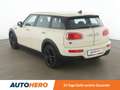 MINI One Clubman One *NAVI*LIM*PDC*KLIMA*GARANTIE* Weiß - thumbnail 4