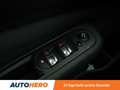 MINI One Clubman One *NAVI*LIM*PDC*KLIMA*GARANTIE* Weiß - thumbnail 30