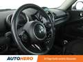 MINI One Clubman One *NAVI*LIM*PDC*KLIMA*GARANTIE* Weiß - thumbnail 11
