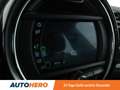 MINI One Clubman One *NAVI*LIM*PDC*KLIMA*GARANTIE* Weiß - thumbnail 24