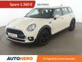 MINI One Clubman One *NAVI*LIM*PDC*KLIMA*GARANTIE* Weiß - thumbnail 1