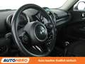 MINI One Clubman One *NAVI*LIM*PDC*KLIMA*GARANTIE* Weiß - thumbnail 11
