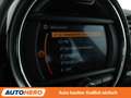 MINI One Clubman One *NAVI*LIM*PDC*KLIMA*GARANTIE* Blanc - thumbnail 25