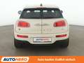 MINI One Clubman One *NAVI*LIM*PDC*KLIMA*GARANTIE* Blanc - thumbnail 5