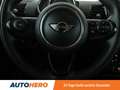 MINI One Clubman One *NAVI*LIM*PDC*KLIMA*GARANTIE* Weiß - thumbnail 19