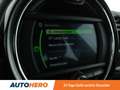 MINI One Clubman One *NAVI*LIM*PDC*KLIMA*GARANTIE* Weiß - thumbnail 23