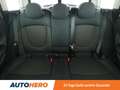 MINI One Clubman One *NAVI*LIM*PDC*KLIMA*GARANTIE* Weiß - thumbnail 15