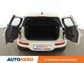 MINI One Clubman One *NAVI*LIM*PDC*KLIMA*GARANTIE* Weiß - thumbnail 16