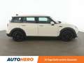 MINI One Clubman One *NAVI*LIM*PDC*KLIMA*GARANTIE* Weiß - thumbnail 7