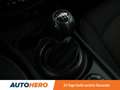 MINI One Clubman One *NAVI*LIM*PDC*KLIMA*GARANTIE* Weiß - thumbnail 28