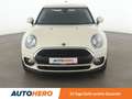 MINI One Clubman One *NAVI*LIM*PDC*KLIMA*GARANTIE* Weiß - thumbnail 9