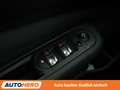 MINI One Clubman One *NAVI*LIM*PDC*KLIMA*GARANTIE* Weiß - thumbnail 30