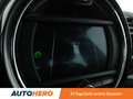 MINI One Clubman One *NAVI*LIM*PDC*KLIMA*GARANTIE* Weiß - thumbnail 26