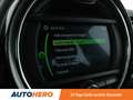 MINI One Clubman One *NAVI*LIM*PDC*KLIMA*GARANTIE* Weiß - thumbnail 22