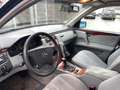 Mercedes-Benz E 240 CLASSIC Albastru - thumbnail 6